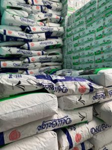 As #Fat_Filled_Milk_powder producer in Belgium we offer top quality for Instnat & Regular fat filled milk powder to our customer all around the world. #Dairy #Milk_powder #belgian_dairy