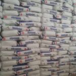 We produce #full_cream_milk_powder in wide range of packaging. DANO food is one of majors producer of #Dairy Products in #Belgium - #belgian_dairy