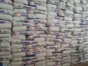 We produce #full_cream_milk_powder in wide range of packaging. DANO food is one of majors producer of #Dairy Products in #Belgium - #belgian_dairy