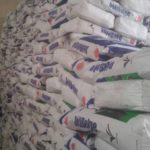 We produce #full_cream_milk_powder in wide range of packaging. DANO food is one of majors producer of #Dairy Products in #Belgium - #belgian_dairy