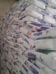 We produce #full_cream_milk_powder in wide range of packaging. DANO food is one of majors producer of #Dairy Products in #Belgium - #belgian_dairy