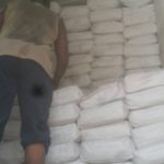 We produce #full_cream_milk_powder in wide range of packaging. DANO food is one of majors producer of #Dairy Products in #Belgium - #belgian_dairy