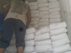 We produce #full_cream_milk_powder in wide range of packaging. DANO food is one of majors producer of #Dairy Products in #Belgium - #belgian_dairy