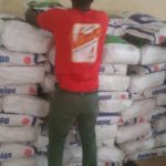 We produce #full_cream_milk_powder in wide range of packaging. DANO food is one of majors producer of #Dairy Products in #Belgium - #belgian_dairy