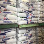 We produce #full_cream_milk_powder in wide range of packaging. DANO food is one of majors producer of #Dairy Products in #Belgium - #belgian_dairy