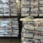 We produce #full_cream_milk_powder in wide range of packaging. DANO food is one of majors producer of #Dairy Products in #Belgium - #belgian_dairy