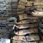 We produce #full_cream_milk_powder in wide range of packaging. DANO food is one of majors producer of #Dairy Products in #Belgium - #belgian_dairy