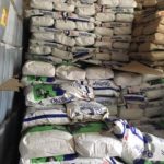 We produce #full_cream_milk_powder in wide range of packaging. DANO food is one of majors producer of #Dairy Products in #Belgium - #belgian_dairy