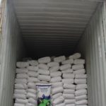 We produce #full_cream_milk_powder in wide range of packaging. DANO food is one of majors producer of #Dairy Products in #Belgium - #belgian_dairy