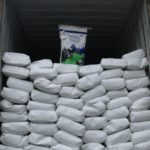 We produce #full_cream_milk_powder in wide range of packaging. DANO food is one of majors producer of #Dairy Products in #Belgium - #belgian_dairy