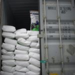 We produce #full_cream_milk_powder in wide range of packaging. DANO food is one of majors producer of #Dairy Products in #Belgium - #belgian_dairy