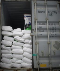 We produce #full_cream_milk_powder in wide range of packaging. DANO food is one of majors producer of #Dairy Products in #Belgium - #belgian_dairy